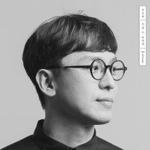 ﻿나비공장 김도현 30th anniversary '지금 이 순간에'
