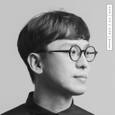 ﻿나비공장 김도현 30th anniversary '지금 이 순간에'